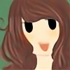 HoneyScratch's avatar