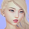 HoneySelectGirls's avatar