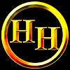 HoneysHomebrew's avatar