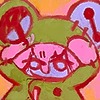 honeyshromp's avatar