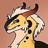 HoneySlushi's avatar