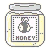 HoneySlut's avatar