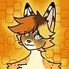 HoneySoftBoi's avatar
