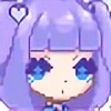 honeysou's avatar