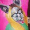 HoneySparks's avatar