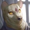 HoneyspydeR's avatar