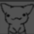 HoneyStar-OC's avatar
