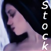 Honeystock's avatar