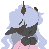 HoneysuckleArt's avatar