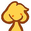 HoneySwells's avatar