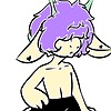 HoneyTheAxolotl's avatar