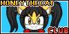 Honeythecat-club's avatar