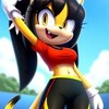 honeythecatgirl's avatar