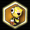HoneyTribeShaz's avatar