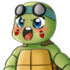 HoneyUsachan's avatar