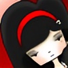 HoneyV's avatar