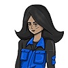 Honeywellsenpai's avatar