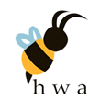 honeywifeadoptables's avatar