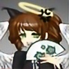 HoneyXSenpai's avatar