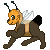 honeyy-bee's avatar