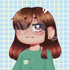 honeyycat's avatar