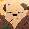 HoneyyHazaii's avatar