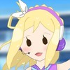 honeyymochi's avatar