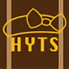 HoneyYoureTooSweet's avatar