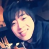Hong-daeui's avatar