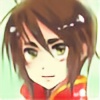 Hong-Kong-panda's avatar