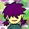 Honga's avatar