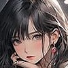 hongallen's avatar