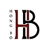 HongBoStudio's avatar