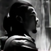 Hongchao's avatar