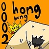 honghong0002's avatar