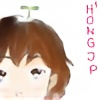 honghongjp's avatar