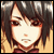 HongKong-Aru's avatar