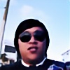 HongKongFuy's avatar