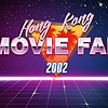 HongKongMovieFan2002's avatar