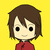 HongKongReacts's avatar