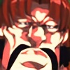 HongManlingplz's avatar