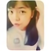 hongngan-2809's avatar