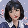 hongnhungart's avatar
