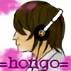 hongo88's avatar