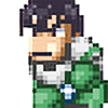 HongoTatsuki's avatar