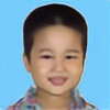 hongquan03k7's avatar