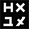 Hongraphics's avatar