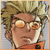 Hongten's avatar