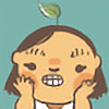 Honguna's avatar