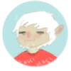 honiastic's avatar